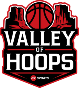 Valley Of Hoops Teams