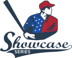 Showcase Series @ Mobile Turf Games