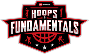 Hoops & Fundamentals (ONE DAY) Teams