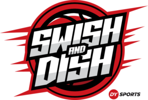 Swish & Dish Venues