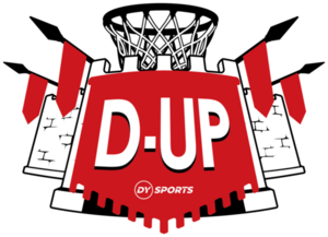 D-Up Teams