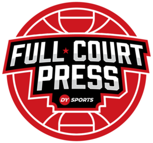 Full Court Press Teams