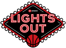 Lights Out