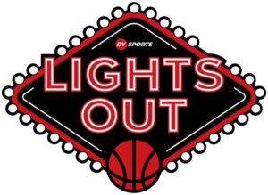 Lights Out Teams