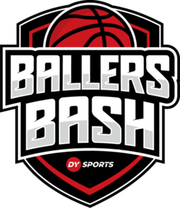 Ballers Bash Teams