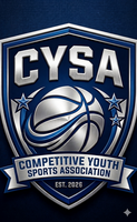 Competitive Youth Sports Association