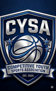 CYSA MIDDLE SCHOOL COMBINE Teams