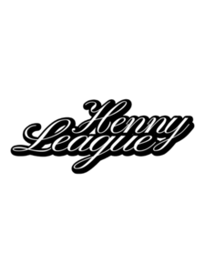Henny League Teams