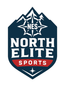 FIRE AND ICE FASTPITCH THROWDOWN Teams