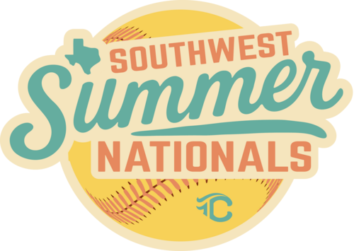 TCS Southwest Nationals