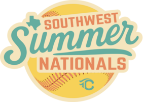 TCS Southwest Nationals