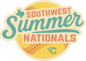 TCS Southwest Nationals Teams