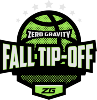 ZERO GRAVITY New Hampshire Fall Tip-Off