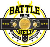 ZERO GRAVITY Battle for the Belt North 