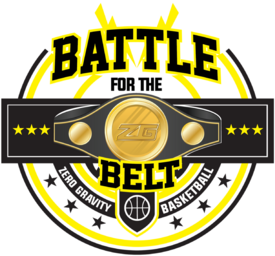 ZERO GRAVITY Battle for the Belt North  Teams