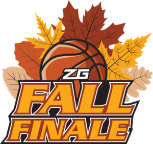 ZERO GRAVITY Local Fall Finale  Venues