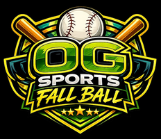 OG Sports Fall Ball Week 6