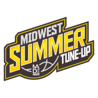 2026 Midwest Summer Tune-Up