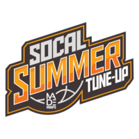 2026 SoCal Summer Tune-Up