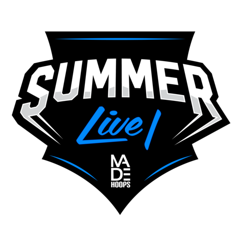 2026 Summer Live Session 1