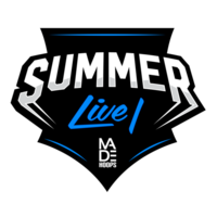 2026 Summer Live Session 1