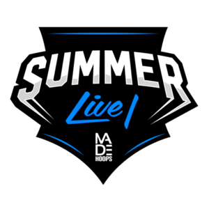 2026 Summer Live Session 1 Standings