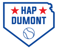 2026 9u Hap Dumont State
