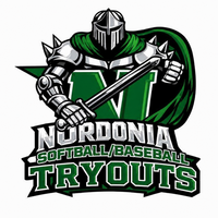 Nordonia Softball Travel Tryouts