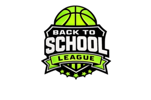 2026 PSM Back To School League Teams