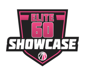 ELITE60 c/o 2031-2028 Girls Teams