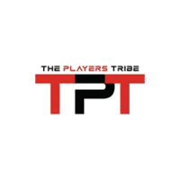 TPT SHOWCASE HOU