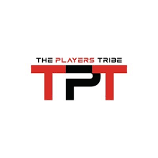 TPT SHOWCASE HOU Teams