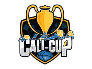 HHH: Cali Cup Venues