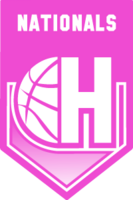 HHH: Nationals
