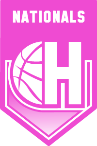 HHH: Nationals Venues