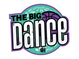 HHH: The Big Dance Venues