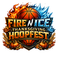 Thanksgiving Hoopsfest