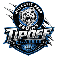 Hillcrest Tipoff Classic