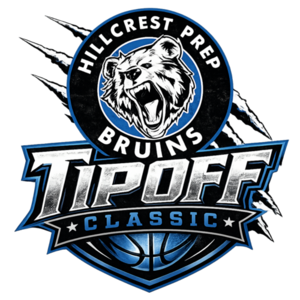 Hillcrest Tipoff Classic Teams