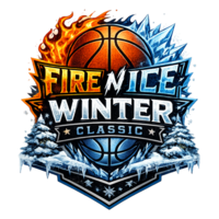 Winter Classic