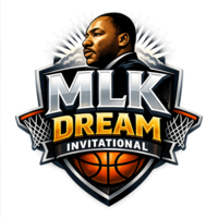 MLK Dream Invitational 