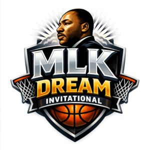 MLK Dream Invitational  Teams