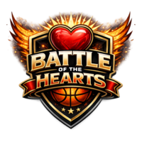 Battle of the Hearts