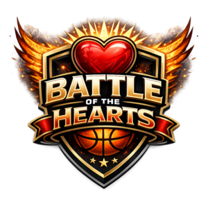 Battle of the Hearts Teams
