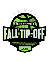 ZERO GRAVITY Fall Tip Off