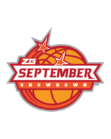 ZERO GRAVITY September Showdown
