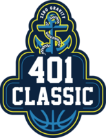 ZERO GRAVITY 401 Classic