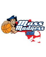 ZERO GRAVITY Mass Madness