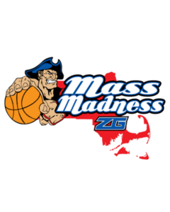 ZERO GRAVITY Mass Madness Teams