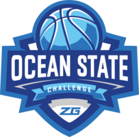 ZERO GRAVITY Ocean State Challenge